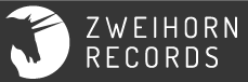 Zweihorn Records
